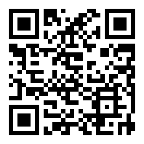 爱达杂货铺二维码