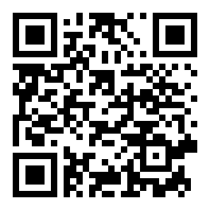 逻辑最强小天才二维码