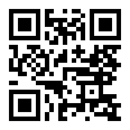 控速大师二维码