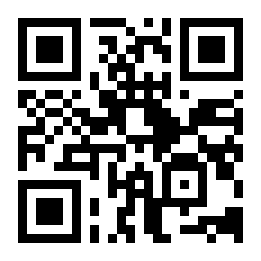 果冻英雄赛跑二维码