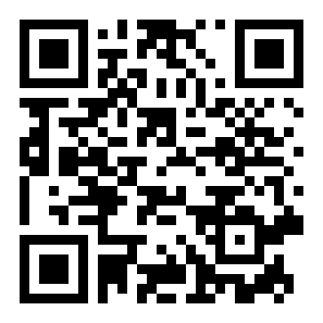 子弹突袭战二维码