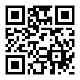 酷小熊影视二维码