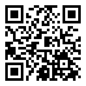 蛇王来了二维码