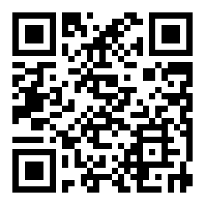 漫威未来之战无限钻石修改器二维码