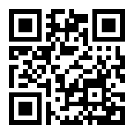 射手训练场二维码