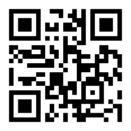 网易游戏自助百宝箱二维码