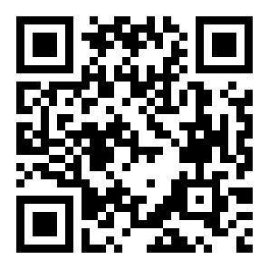 火力打击prime二维码