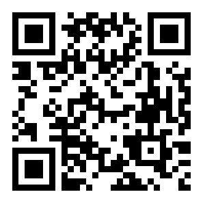 原神桌宠正版二维码