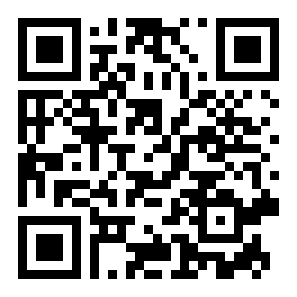 播播影院私人影院二维码