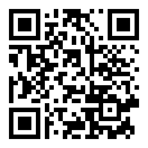 掌中云小说二维码