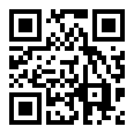 电动汽车特技二维码