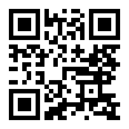yw193龙物牢记不忘二维码