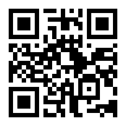 老旧照片修复二维码