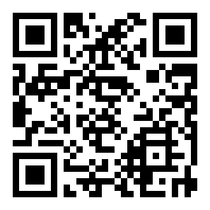 模拟球球收集大作战二维码