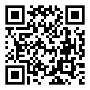 考满分词汇雅思二维码