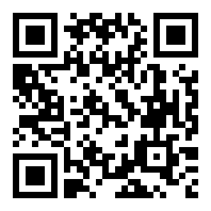 无尽之剑3二维码