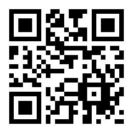 追剧狗tv免费二维码