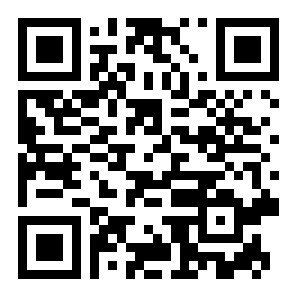 冰冰下载器二维码