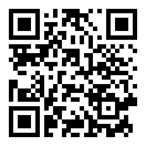 天天识字二维码