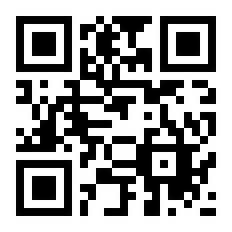 无限的快乐还清母亲的债务二维码