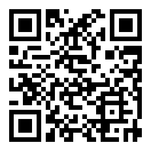 77237游戏盒二维码