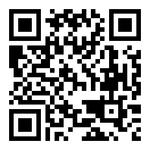 火柴人战斗忍者手游二维码