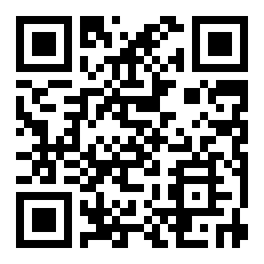 暖光影视旧版二维码