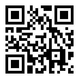 团团购物二维码