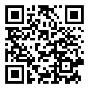 千寻相机二维码