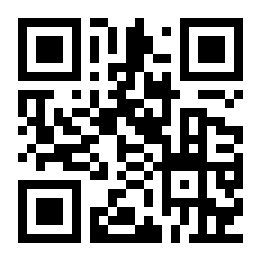 庄家房东直租二维码