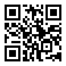 轻文轻小说二维码