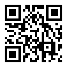 众神的地牢二维码