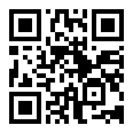 燃烧的蔬菜3HD修改版二维码