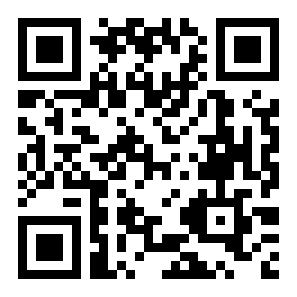 滚滚色彩大挑战二维码