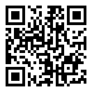 画线解谜挑战二维码