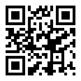 作业帮帮忙二维码
