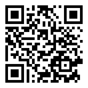 大鱼吃小鱼2中文版二维码