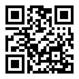 拖拉机运输模拟驾驶二维码