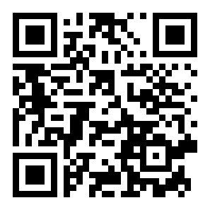 我的哈基米二维码