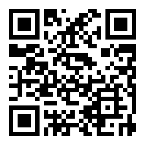 情侣相册二维码