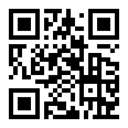 随手分享二维码