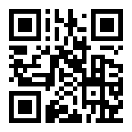 3A医药城二维码