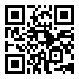 明日之后谁死二维码