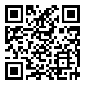 球粉碎砖射手二维码