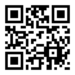 比价猫优惠券二维码