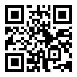 鸭子历险记二维码