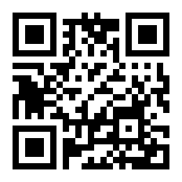 元气骑士1.8.2修改版二维码