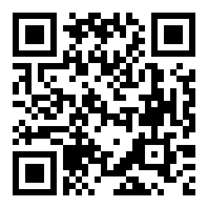 本地实时天气预报二维码