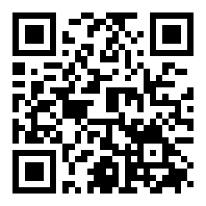 快锚3代vip内购版无限用蓝奏云二维码