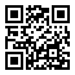 农场小镇市场二维码